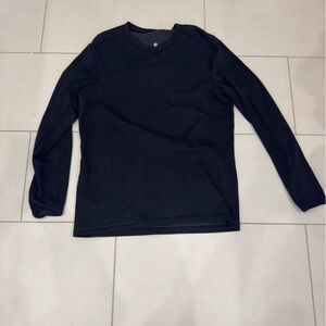 LOT of Men’s lululemon. Size XL